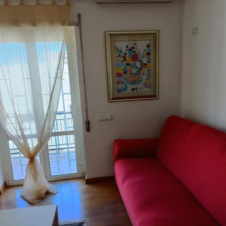 Gloriapartment Civitavecchia Exterior photo