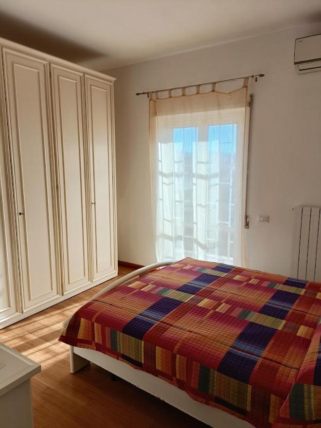 Gloriapartment Civitavecchia Exterior photo